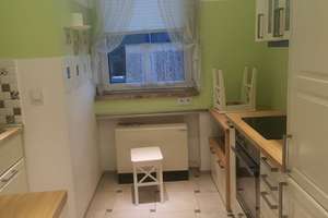 ⭐ Eigentumswohnung Bezugsfrei PROVISIONSFREI !!! ⭐ – Die vollständige Adresse der Immobilie erhältst du vom Anbieter., 13403 Reinickendorf (Ortsteil), Berlin – Vorschaubild 14