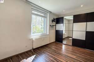 3-Zimmer-Eigentumswohnung mit Südbalkon – bezugsfrei in Essen-Holsterhausen – Die vollständige Adresse der Immobilie erhältst du vom Anbieter., 45145 Holsterhausen, Essen – Vorschaubild 10