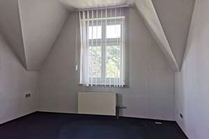 *PROVISIONSFREI* | Villa | Wohnen + Arbeiten unter einem Dach – Lehner Strasse 19, 42655 Solingen-Mitte, Solingen – Vorschaubild 7