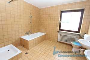 Doppelhaushälfte mi Einliegerwohnung  in toller Lage von Deggendorf – Deggendorf (Kreis) – Vorschaubild 6