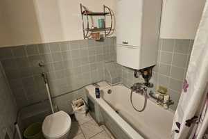 3,5-Zimmer Wohnung in Innenstadtnähe – Ostwall 48, 46282 Recklinghausen (Kreis) – Vorschaubild 5