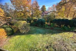 Großzügiges Einfamilienhaus mit schönem Garten, Vollkeller und Garage in Lübeck-St. Jürgen (Nähe Uni – Die vollständige Adresse der Immobilie erhältst du vom Anbieter., 23562 Sankt Jürgen, Lübeck – Vorschaubild 67