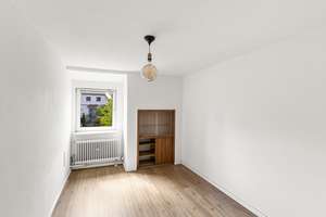 PROVISIONSFREI: Vielseitiges Familienidyll mit Wintergarten, Kamin & Sauna (teil-modernisiert!) – Die vollständige Adresse der Immobilie erhältst du vom Anbieter., 12355 Rudow, Berlin – Vorschaubild 19