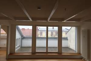 Wohnen mit Charakter: Vier-Zimmer-Maisonettewohnung in Berlin-Mitte – Die vollständige Adresse der Immobilie erhältst du vom Anbieter., 10119 Mitte (Ortsteil), Berlin – Vorschaubild 29