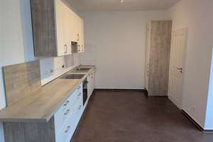 Barrierefreier Wohntraum zum sofortigen Einzug in zentraler Lage – Die vollständige Adresse der Immobilie erhältst du vom Anbieter., 26123 Donnerschwee, Oldenburg (Oldenburg) – Vorschaubild 5