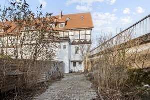 Attraktive Kapitalanlage mit Wohn- und Gewerbeeinheit – Die vollständige Adresse der Immobilie erhältst du vom Anbieter., 38108 Schunteraue, Braunschweig – Vorschaubild 9