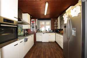 **Reserviert**
Idyllisches Wohnen in direkter Nähe zur Lippe – Damaschkeweg 54, 46483 Wesel (Kreis) – Vorschaubild 10