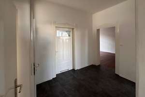 WG-Wohnung 3 Zimmer – Die vollständige Adresse der Immobilie erhältst du vom Anbieter., 89073 Oststadt, Ulm – Vorschaubild 4