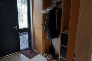 Gepflegtes Reihenmittelhaus in Bonn-Tannenbusch mit Garage – Die vollständige Adresse der Immobilie erhältst du vom Anbieter., 53119 Tannenbusch, Bonn – Vorschaubild 8