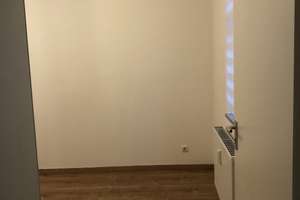 Stilvolle 2-Zimmer-Wohnung in Wiesbaden – Hirtenstraße 1, 65193 Sonnenberg, Wiesbaden – Vorschaubild 25