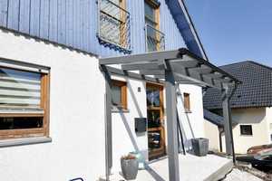 Energieeffizient in bester Lage - Attraktives Einfamilienhaus in Idar-Oberstein – Birkenfeld (Kreis) – Vorschaubild 4