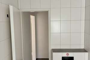 Tolle 4-Zimmer-Wohnung in der City – Chemnitzer Str. 58, 38226 Lebenstedt, Salzgitter – Vorschaubild 13