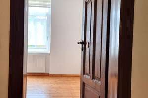 Die beste Lage im östlichen Ring für 650.000 € – Die vollständige Adresse der Immobilie erhältst du vom Anbieter., 38104 Östliches Ringgebiet, Braunschweig – Vorschaubild 14