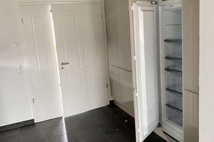Wohnanlage mit einem restaurierten, denkmalgeschützten Vierkanthof und einem Neubau – Die vollständige Adresse der Immobilie erhältst du vom Anbieter., 53127 Lengsdorf, Bonn – Vorschaubild 6