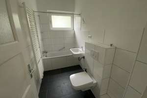 3-Zimmer-Wohnung in Dortmund Gartenstadt – Stille Gaße 18, 44141 Westfalendamm, Dortmund – Vorschaubild 7