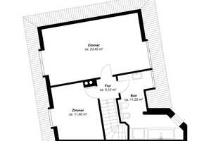 Ruhe genießen und im neuen Zuhause ankommen! – Harburg (Kreis) – Vorschaubild 13