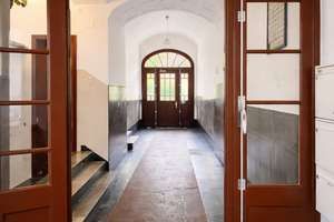 Property thumbnail 4