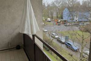 Frisch kernrenovierte Wohnung – bezugsfertig und wie neu! – 65933 Griesheim, Frankfurt am Main – Vorschaubild 9