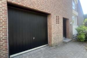 AC-Burtscheid: freist. EFH ca. 169 m² Wfl.- Grdst. ca. 561 m² - Erdwärmeheizung - traumhafter Garten – Die vollständige Adresse der Immobilie erhältst du vom Anbieter., 52066 Beverau, Aachen – Vorschaubild 20