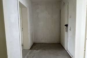 Helle 2 Zimmer Wohnung in E-Altendorf – Tholstraße 14, 45143 Altendorf, Essen – Vorschaubild 4