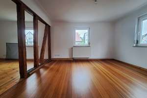 Einfamilienhaus mit Einliegerwohnung – Kapellenstr. 2, 70794 Filderstadt – Vorschaubild 9