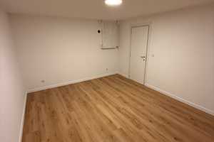 Property thumbnail 36
