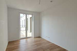 Schöne 2-Zimmer-Neubauwohnung in der Nähe des Tempelhofer Feldes – Mariendorfer Weg 52, 12051 Berlin – Vorschaubild 7