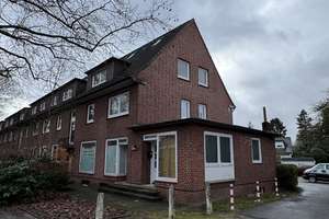Alltagstaugliche 3-Zimmer-Maisonette-Wohnung in Hamburg Bramfeld – Die vollständige Adresse der Immobilie erhältst du vom Anbieter., 22177 Bramfeld, Hamburg – Vorschaubild 3