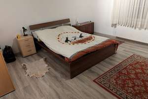 modernisierter 4-Zimmer-Bungalow mit Vollkeller & Garage – Jollenstr. 8, 21720 Grünendeich – Vorschaubild 17