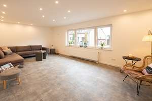 Elegantes Haus mit Garage in Willich, 85 m², ab 1.4.2026 – Niederheide 62, 47877 Willich – Vorschaubild 2