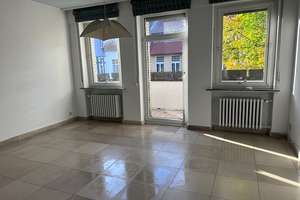 HENSCHEL IMMOBILIEN - SIE WOLLEN WOHNEN IN BESTLAGE MIT NEUEM WOHNKONZEPT – Hegelstraße 2, 30625 Kleefeld, Hannover – Vorschaubild 19