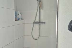 3-Zimmer-Wohnung in Aachen-Eilendorf  – Von-Coels-Str. 358, 52080 Eilendorf, Aachen – Vorschaubild 5