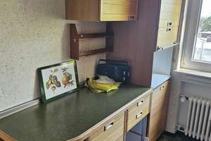 ruhige 3,5 Zimmer Wohnung mit 2x Balkon – 70565 Rohr, Stuttgart – Vorschaubild 7