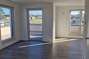 Exklusive 2-Zimmer Penthous Wohnung Düren Langerwehe – Erna-Nestel-Strasse 24, 52379 Langerwehe – Vorschaubild 8