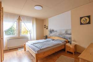 Ein gepflegtes Haus mit Ausbaureserve! – Die vollständige Adresse der Immobilie erhältst du vom Anbieter., 23812 Wahlstedt – Vorschaubild 13