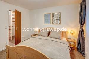 Wohnungstausch: Heinheimer Straße 1 – Heinheimer Straße 1, 64200 Darmstadt-Nord, Darmstadt – Vorschaubild 4