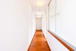 EXKLUSIVE 4-ZIMMER-WOHNUNG AM GENDARMENMARKT MIT XXL-TERRASSE & BLICK AUF DEN DEUTSCHEN DOM – Die vollständige Adresse der Immobilie erhältst du vom Anbieter., 10117 Mitte (Ortsteil), Berlin – Vorschaubild 6
