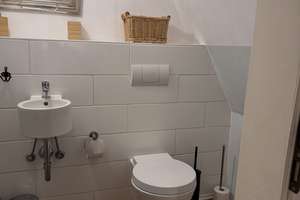 Stavenstraße 18, 23552 Lübeck – Stavenstraße 18, 23552 Innenstadt, Lübeck – Vorschaubild 3