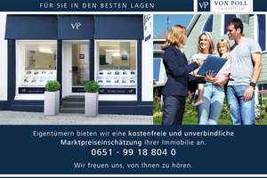 TRIER-NORD: Stilvolles Reihenhaus im Maarviertel – Die vollständige Adresse der Immobilie erhältst du vom Anbieter., 54292 Nord, Trier – Vorschaubild 10