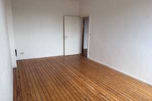 Helle 3-Zimmerwohnung in Hamburg-Hamm – Wendenstrasse 489, 20537 Hamburg – Vorschaubild 7