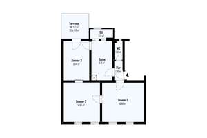 ** Gärtnern Sie sich glücklich - Ihr neues Zuhause mit eigenem Garten in Stuttgart ** – Die vollständige Adresse der Immobilie erhältst du vom Anbieter., 70376 Münster, Stuttgart – Vorschaubild 24