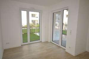 5-zimmer-Wohnung in Köln-Kalk! – Barcelona-Allee 6, 51103 Kalk (Ortsteil), Köln – Vorschaubild 10