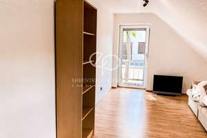 Außergewöhnlicher Garten & viel Platz für die ganze Familie !!! – Hauptstraße 3, 38110 Wenden-Thune-Harxbüttel, Braunschweig – Vorschaubild 13