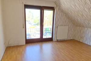 Doppelhaushälfte mit Garten und Garage am Rande des Westerbergs – Die vollständige Adresse der Immobilie erhältst du vom Anbieter., 49076 Westerberg, Osnabrück – Vorschaubild 16