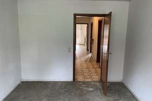 Verkaufe in Leverkusen-Schlebusch 3-Zimmer-Wohnung mit Balkon – Odenthaler Straße 21 b, 51375 Schlebusch, Leverkusen – Vorschaubild 16