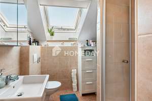 Modernisiertes Dreifamilienhaus mit 358 m², 16,5 kWp PV & traumhafter Süd-Terrasse mit Fernblick – Die vollständige Adresse der Immobilie erhältst du vom Anbieter., 36148 Kalbach – Vorschaubild 26