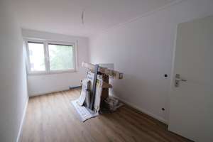 Neues Wohngefühl - Erstbezug nach Komplettsanierung in Altstadtnähe – Die vollständige Adresse der Immobilie erhältst du vom Anbieter., 90408 Pirckheimerstraße, Nürnberg – Vorschaubild 12