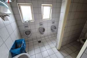 +++Wohnen  Arbeiten unter einem Dach – Wirtshaus mit Umbaupotenzial + Baugrundstück+++ – Die vollständige Adresse der Immobilie erhältst du vom Anbieter., 73614 Schorndorf – Vorschaubild 3