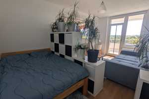 Property thumbnail 7