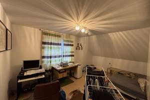 Große Zimmer, Vollkeller, PV-Anlage, Garage, gute Lage - tolles Einfamilienhaus mit vielen Details! – Die vollständige Adresse der Immobilie erhältst du vom Anbieter., 38448 Kästorf, Wolfsburg – Vorschaubild 24